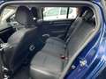 Renault Megane E-Tech Estate 1.6 Plug-In Hybrid 160 Business Zen LED-ver Blauw - thumbnail 7