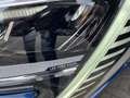 Renault Megane E-Tech Estate 1.6 Plug-In Hybrid 160 Business Zen LED-ver Blauw - thumbnail 13