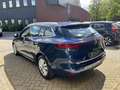 Renault Megane E-Tech Estate 1.6 Plug-In Hybrid 160 Business Zen LED-ver Azul - thumbnail 9