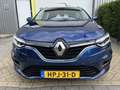 Renault Megane E-Tech Estate 1.6 Plug-In Hybrid 160 Business Zen LED-ver Blauw - thumbnail 3