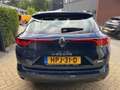 Renault Megane E-Tech Estate 1.6 Plug-In Hybrid 160 Business Zen LED-ver Blauw - thumbnail 9