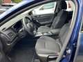 Renault Megane E-Tech Estate 1.6 Plug-In Hybrid 160 Business Zen LED-ver Blauw - thumbnail 6