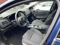 Renault Megane E-Tech Estate 1.6 Plug-In Hybrid 160 Business Zen LED-ver Blauw - thumbnail 5