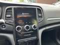 Renault Megane E-Tech Estate 1.6 Plug-In Hybrid 160 Business Zen LED-ver Blauw - thumbnail 11