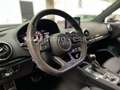 Audi RS3 Lim. 2.5 TFSI quattro/Navi/Raute/Totwi/280* Grau - thumbnail 17