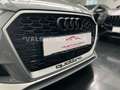 Audi RS3 Lim. 2.5 TFSI quattro/Navi/Raute/Totwi/280* Grau - thumbnail 29