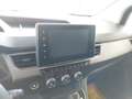 Nissan Townstar KOMBI 1.3 DIG-T 130 DCT L2 Evalia Tekna 5-Sitzer Grau - thumbnail 9