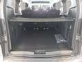 Nissan Townstar KOMBI 1.3 DIG-T 130 DCT L2 Evalia Tekna 5-Sitzer Grau - thumbnail 11