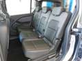 Nissan Townstar KOMBI 1.3 DIG-T 130 DCT L2 Evalia Tekna 5-Sitzer Grau - thumbnail 10