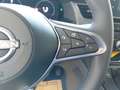 Nissan Townstar KOMBI 1.3 DIG-T 130 DCT L2 Evalia Tekna 5-Sitzer Grau - thumbnail 16