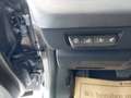 Nissan Townstar KOMBI 1.3 DIG-T 130 DCT L2 Evalia Tekna 5-Sitzer Grau - thumbnail 18