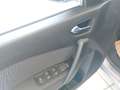 Nissan Townstar KOMBI 1.3 DIG-T 130 DCT L2 Evalia Tekna 5-Sitzer Grau - thumbnail 17