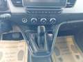 Nissan Townstar KOMBI 1.3 DIG-T 130 DCT L2 Evalia Tekna 5-Sitzer Grau - thumbnail 8