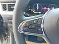 Nissan Townstar KOMBI 1.3 DIG-T 130 DCT L2 Evalia Tekna 5-Sitzer Grau - thumbnail 15