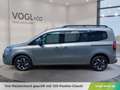 Nissan Townstar KOMBI 1.3 DIG-T 130 DCT L2 Evalia Tekna 5-Sitzer Grau - thumbnail 2