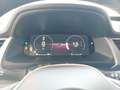 Nissan Townstar KOMBI 1.3 DIG-T 130 DCT L2 Evalia Tekna 5-Sitzer Grau - thumbnail 14