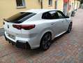 BMW X2 sdrive16d Msport X auto - thumbnail 2