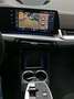 BMW X2 sdrive16d Msport X auto - thumbnail 12