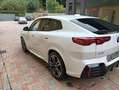 BMW X2 sdrive16d Msport X auto - thumbnail 6