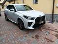 BMW X2 sdrive16d Msport X auto - thumbnail 3