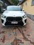 BMW X2 sdrive16d Msport X auto - thumbnail 5