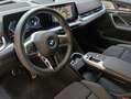 BMW X2 sdrive16d Msport X auto - thumbnail 8