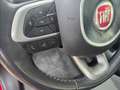 Fiat Tipo 5P 1.4 Fire 70kW (95CV) Street Rojo - thumbnail 14