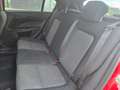 Fiat Tipo 5P 1.4 Fire 70kW (95CV) Street Rojo - thumbnail 17