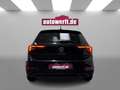 Volkswagen Polo 1.0 LIFE LED NAVIGATION KAMERA SITZHEIZUNG TEMPOMA Schwarz - thumbnail 5