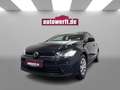 Volkswagen Polo 1.0 LIFE LED NAVIGATION KAMERA SITZHEIZUNG TEMPOMA Schwarz - thumbnail 1