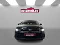 Volkswagen Polo 1.0 LIFE LED NAVIGATION KAMERA SITZHEIZUNG TEMPOMA Schwarz - thumbnail 2