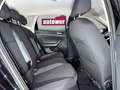 Volkswagen Polo 1.0 LIFE LED NAVIGATION KAMERA SITZHEIZUNG TEMPOMA Schwarz - thumbnail 12