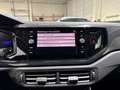 Volkswagen Polo 1.0 LIFE LED NAVIGATION KAMERA SITZHEIZUNG TEMPOMA Schwarz - thumbnail 16