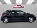 Volkswagen Polo 1.0 LIFE LED NAVIGATION KAMERA SITZHEIZUNG TEMPOMA Schwarz - thumbnail 6