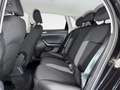 Volkswagen Polo 1.0 LIFE LED NAVIGATION KAMERA SITZHEIZUNG TEMPOMA Schwarz - thumbnail 11