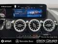 Mercedes-Benz GLA 250 4M AMG Night MBeam Burmester Winter AHK Schwarz - thumbnail 19