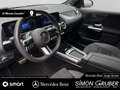 Mercedes-Benz GLA 250 4M AMG Night MBeam Burmester Winter AHK Schwarz - thumbnail 3