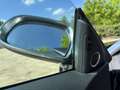 Audi S5 Cabrio S tronic - thumbnail 17