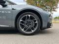 Xpeng P7+ 230 kW RWD Long Range Grau - thumbnail 6