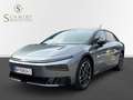 Xpeng P7+ 230 kW RWD Long Range Grau - thumbnail 1
