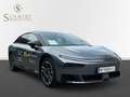Xpeng P7+ 230 kW RWD Long Range Grau - thumbnail 2