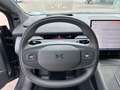 Xpeng P7+ 230 kW RWD Long Range Grau - thumbnail 11