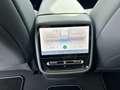 Xpeng P7+ 230 kW RWD Long Range Grau - thumbnail 15