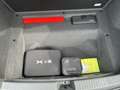 Xpeng P7+ 230 kW RWD Long Range Grau - thumbnail 14