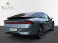 Xpeng P7+ 230 kW RWD Long Range Grau - thumbnail 5