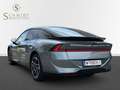 Xpeng P7+ 230 kW RWD Long Range Grau - thumbnail 4