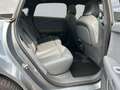 Xpeng P7+ 230 kW RWD Long Range Grau - thumbnail 10