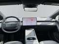 Xpeng P7+ 230 kW RWD Long Range Grau - thumbnail 8
