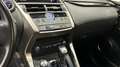 Lexus NX 300 300h Business Navigation 2WD Weiß - thumbnail 12