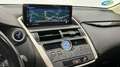 Lexus NX 300 300h Business Navigation 2WD White - thumbnail 8
